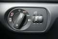 Audi Q3 1.4 TFSI Pro Line 1-Eig. (CHP Motor) Xenon/Led, Na Blau - thumbnail 29