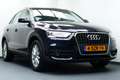 Audi Q3 1.4 TFSI Pro Line 1-Eig. (CHP Motor) Xenon/Led, Na Bleu - thumbnail 3