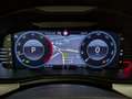 Skoda Scala 1.6 TDI Style DSG 85kW Gris - thumbnail 7
