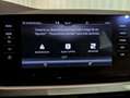 Skoda Scala 1.6 TDI Style DSG 85kW Gris - thumbnail 39