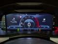 Skoda Scala 1.6 TDI Style DSG 85kW Gris - thumbnail 31
