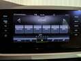 Skoda Scala 1.6 TDI Style DSG 85kW Gris - thumbnail 41