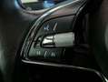 Skoda Scala 1.6 TDI Style DSG 85kW Gris - thumbnail 44
