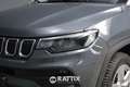 Jeep Compass 1.5 Turbo T4 Mhev 130CV Altitude DCT Grigio - thumbnail 3