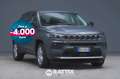 Jeep Compass 1.5 Turbo T4 Mhev 130CV Altitude DCT Grigio - thumbnail 1