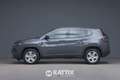 Jeep Compass 1.5 Turbo T4 Mhev 130CV Altitude DCT Grigio - thumbnail 2
