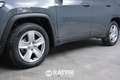 Jeep Compass 1.5 Turbo T4 Mhev 130CV Altitude DCT Grigio - thumbnail 4