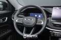 Jeep Compass 1.5 Turbo T4 Mhev 130CV Altitude DCT Grigio - thumbnail 11