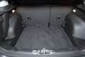 Jeep Compass 1.5 Turbo T4 Mhev 130CV Altitude DCT Grigio - thumbnail 7