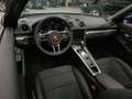 Porsche 718 Boxster 2.0 Style Edition Синій - thumbnail 13