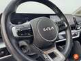 Kia Sportage 1.6 T-GDi MHEV 118kW (160CV) Drive 17" Blanco - thumbnail 8