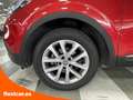 Renault Kadjar Limited TCe 97kW (130CV) EDC - thumbnail 24