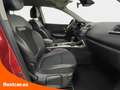 Renault Kadjar Limited TCe 97kW (130CV) EDC - thumbnail 14