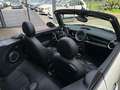 MINI Cooper Cabrio Cabrio/BI-XENON/LEDER/H&K/NAVI/SHZ/ST-STOP/PDC/BT Blanc - thumbnail 13