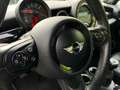MINI Cooper Cabrio Cabrio/BI-XENON/LEDER/H&K/NAVI/SHZ/ST-STOP/PDC/BT Biały - thumbnail 9