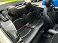 MINI Cooper Cabrio Cabrio/BI-XENON/LEDER/H&K/NAVI/SHZ/ST-STOP/PDC/BT White - thumbnail 14