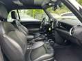 MINI Cooper Cabrio Cabrio/BI-XENON/LEDER/H&K/NAVI/SHZ/ST-STOP/PDC/BT Fehér - thumbnail 7