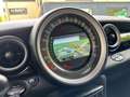 MINI Cooper Cabrio Cabrio/BI-XENON/LEDER/H&K/NAVI/SHZ/ST-STOP/PDC/BT Blanc - thumbnail 11