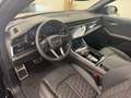 Audi RS Q8 Performance SUV 471 (640) kW (ch) quattro tiptroni Noir - thumbnail 4