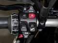 BMW F 850 GS Triple Black Schwarz - thumbnail 4
