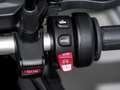 BMW F 850 GS Triple Black Schwarz - thumbnail 5