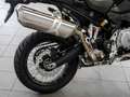 BMW F 850 GS Triple Black Schwarz - thumbnail 10