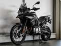 BMW F 850 GS Triple Black Schwarz - thumbnail 2