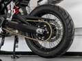 BMW F 850 GS Triple Black Schwarz - thumbnail 9