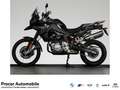 BMW F 850 GS Triple Black Schwarz - thumbnail 1