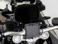 BMW F 850 GS Triple Black Schwarz - thumbnail 6