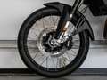 BMW F 850 GS Triple Black Schwarz - thumbnail 8
