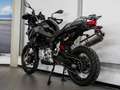 BMW F 850 GS Triple Black Schwarz - thumbnail 3