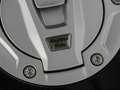 BMW F 850 GS Triple Black Schwarz - thumbnail 7