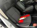 Fiat Doblo Kastenwagen 1.5d XL Automatik Kamera KeyLess Weiß - thumbnail 16