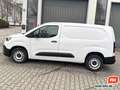 Fiat Doblo Kastenwagen 1.5d XL Automatik Kamera KeyLess Weiß - thumbnail 7