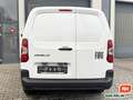Fiat Doblo Kastenwagen 1.5d XL Automatik Kamera KeyLess Weiß - thumbnail 10