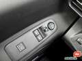 Fiat Doblo Kastenwagen 1.5d XL Automatik Kamera KeyLess Weiß - thumbnail 24