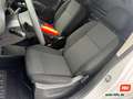 Fiat Doblo Kastenwagen 1.5d XL Automatik Kamera KeyLess Weiß - thumbnail 15