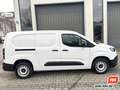 Fiat Doblo Kastenwagen 1.5d XL Automatik Kamera KeyLess Weiß - thumbnail 5