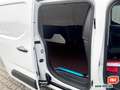 Fiat Doblo Kastenwagen 1.5d XL Automatik Kamera KeyLess Weiß - thumbnail 21