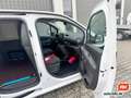 Fiat Doblo Kastenwagen 1.5d XL Automatik Kamera KeyLess Weiß - thumbnail 27