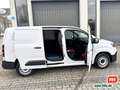 Fiat Doblo Kastenwagen 1.5d XL Automatik Kamera KeyLess Weiß - thumbnail 6