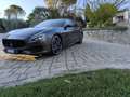 Maserati Quattroporte Quattroporte 3.8 V8 Trofeo 580cv rwd auto Gris - thumbnail 2