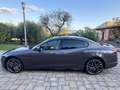 Maserati Quattroporte Quattroporte 3.8 V8 Trofeo 580cv rwd auto Gris - thumbnail 6