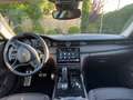 Maserati Quattroporte Quattroporte 3.8 V8 Trofeo 580cv rwd auto Gris - thumbnail 4