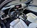 BMW 530 5 Serie Sedan 530e M Sportpakket | Achteruitrijcam Zwart - thumbnail 2
