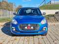 Suzuki Swift 1,2 Dual Jet Allgrip Shine **ALLRAD** Bleu - thumbnail 11