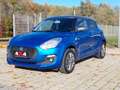 Suzuki Swift 1,2 Dual Jet Allgrip Shine **ALLRAD** Bleu - thumbnail 12