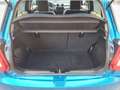 Suzuki Swift 1,2 Dual Jet Allgrip Shine **ALLRAD** Bleu - thumbnail 19