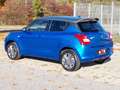 Suzuki Swift 1,2 Dual Jet Allgrip Shine **ALLRAD** Bleu - thumbnail 5